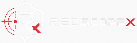 RedScopeX