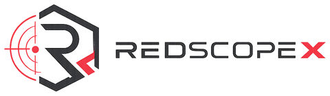 RedScopeX